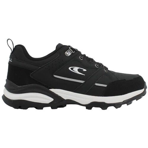 Lage Sneakers O'neill Stratton Men Low