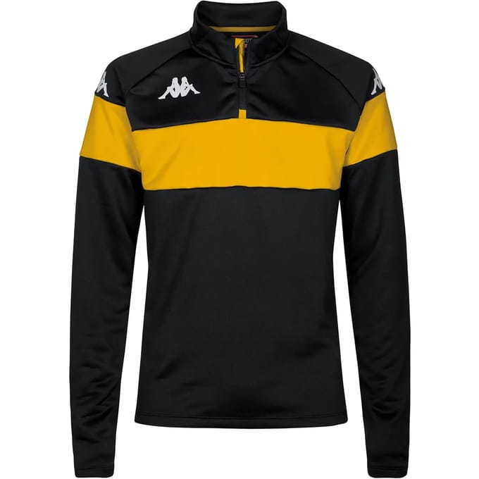 Sweatshirt Kappa Dovare