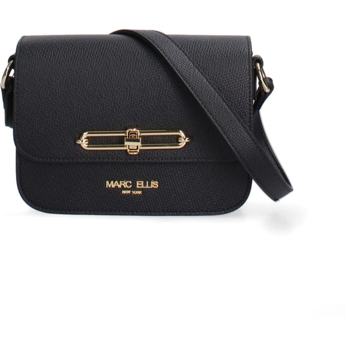 Marc Ellis Handbag Women