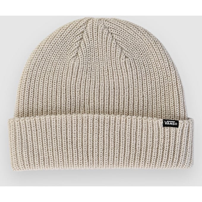 Vans Core Basic Cuff Muts