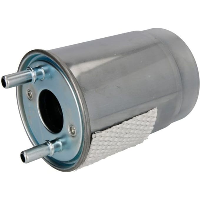 Brandstoffilter BOSCH F 026 402 850