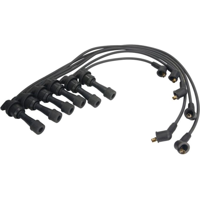 Bougiekabelset MAGNETI MARELLI 941318111088