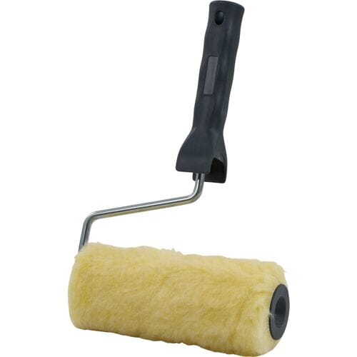 Toolstation Muurverfroller Jumbo compleet acryl 20cm