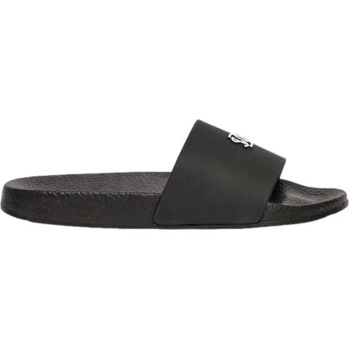 Superdry - SD&Co. Badslippers - Heren - Slippers