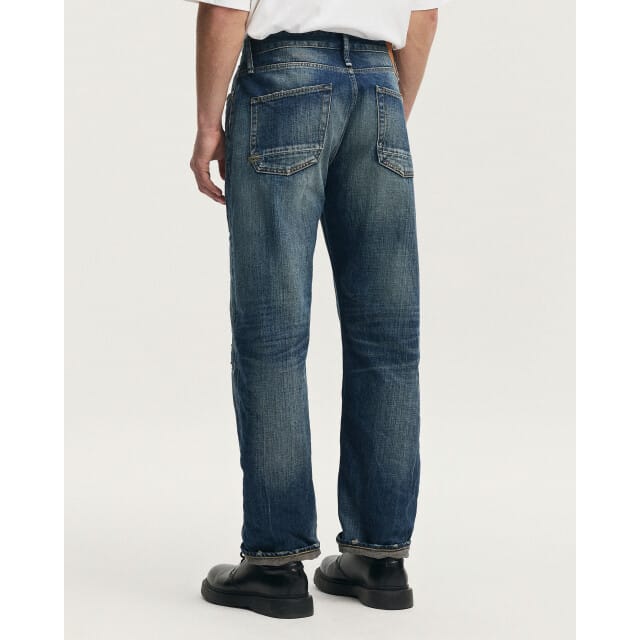 Denham Dagger zbs jeans