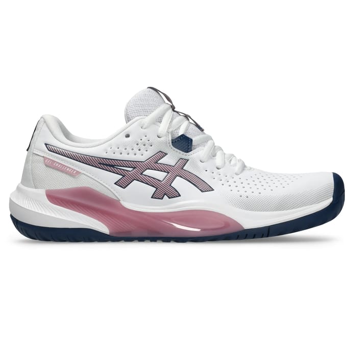 ASICS Gel-Challenger 15 Allcourt schoen Dames