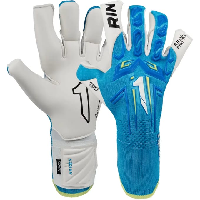 Keepershandschoenen Rinat Aries Pro