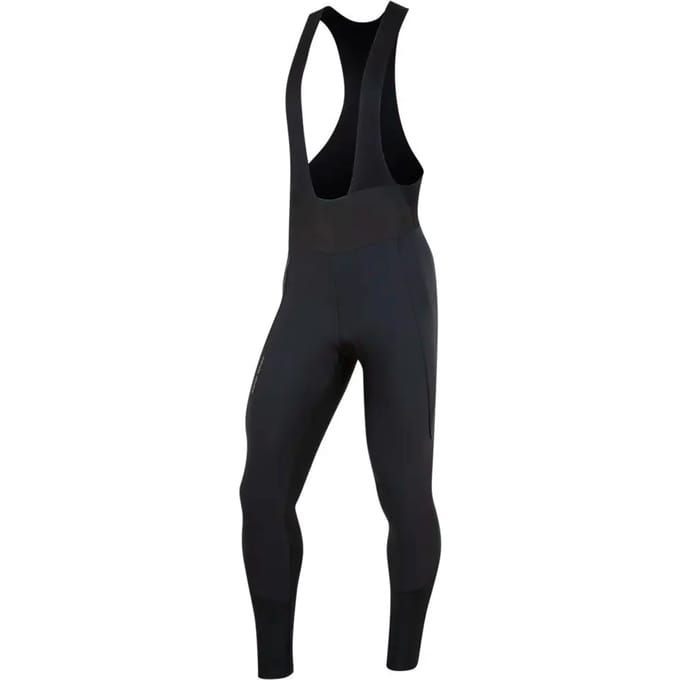 Lange shorts Pearl Izumi Amfib Lite Bib