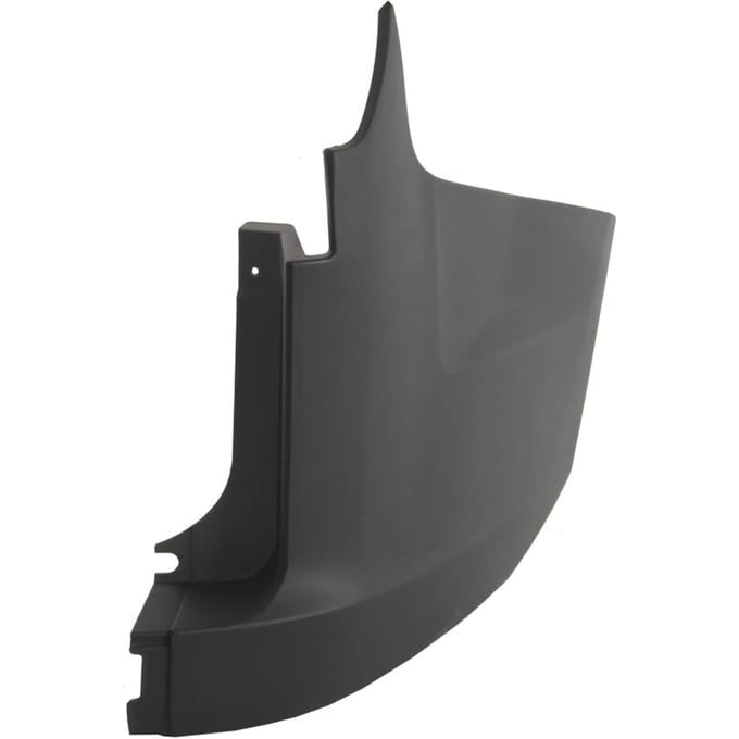 Bumper - hoekprofiel BLIC 5506-00-2511968P
