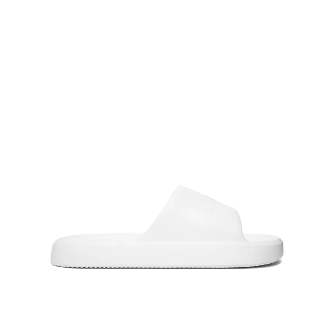 Tapschoenen Guess