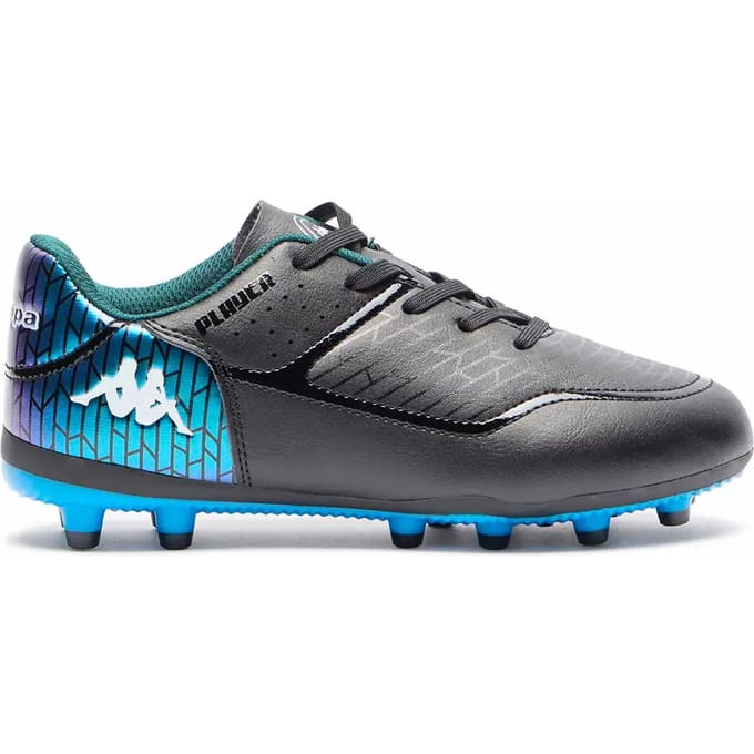 Voetbalschoenen Kappa Kombat Player FG