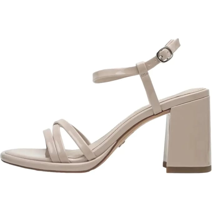Sandalen met hakken Tamaris 12832846408