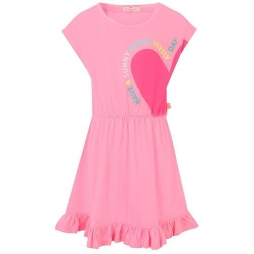 Jurk Billieblush U21033