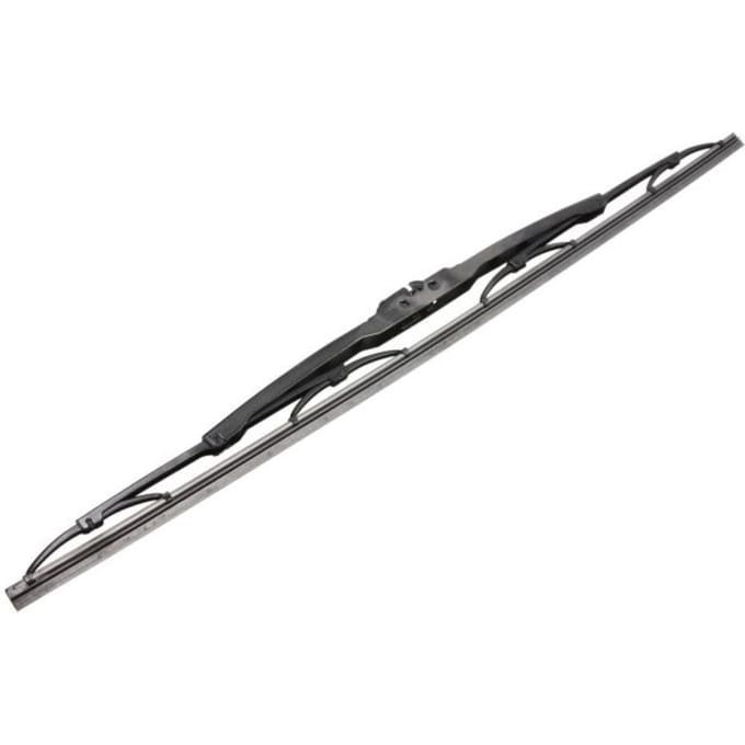Wisserblad VALEO First Blade VF55, 550mm, Voor, 1 Stuk