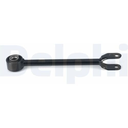 Stuur, wielophanging DELPHI TC4065
