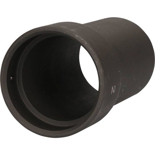 KS Tools 460.3757 Steunhuls, buiten-Ø 55 mm, binnen-Ø 48 mm