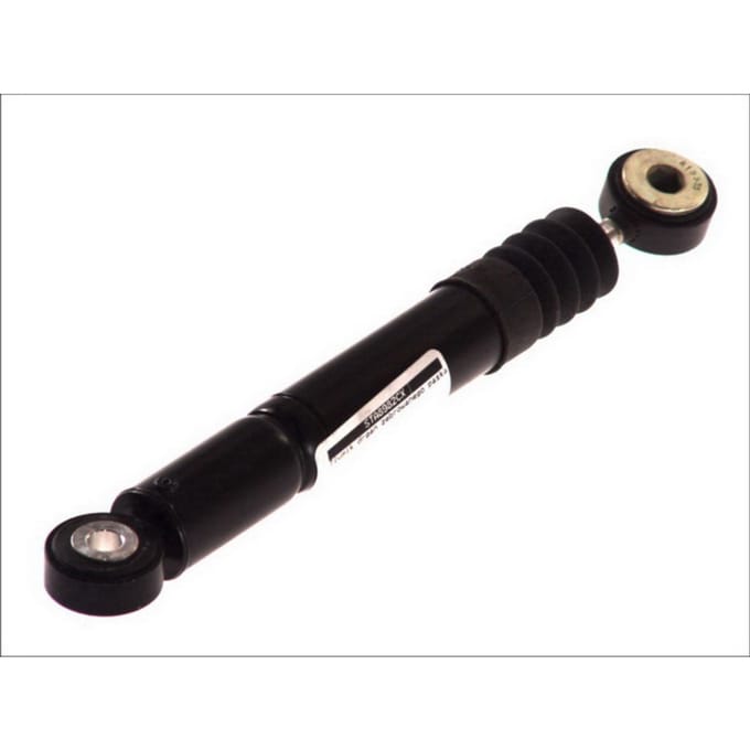 Vibratiedemper, Poly V-riem STABILUS 8982CX