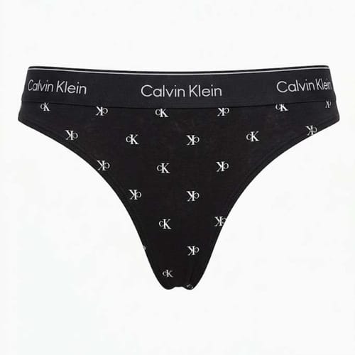Slips Calvin Klein Jeans Lv00qf8522