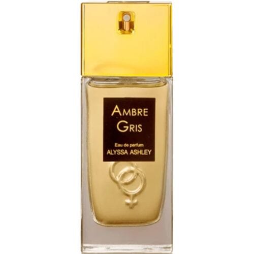 Alyssa Ashley Ambre Gris  Eau de Parfum Spray 30 ml