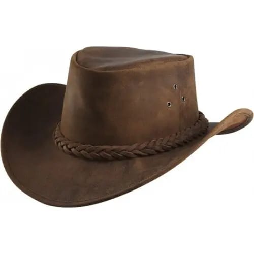 Hoed Randol's Antique