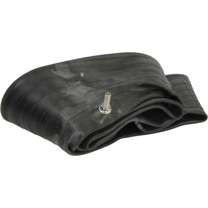 Binnenband Moto 1,4mm Custom DUNLOP 130:140/90-15, 140:150/80-15