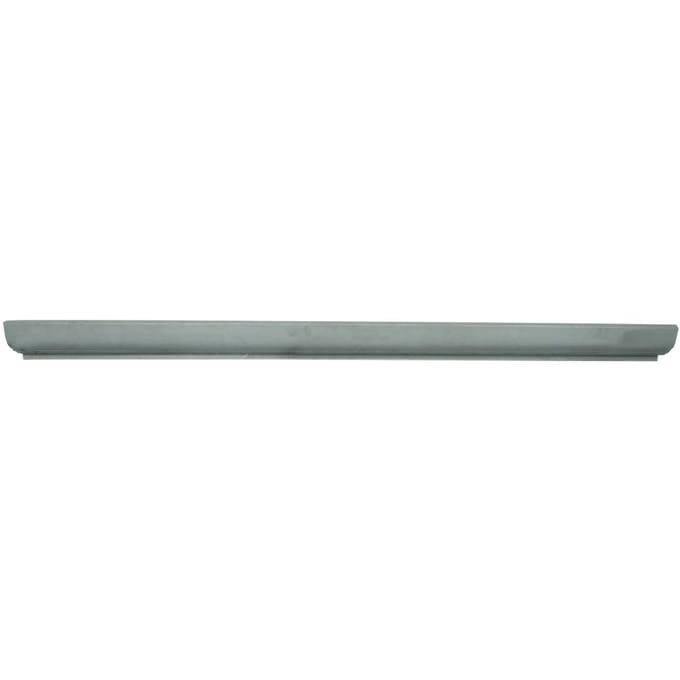 Dorpels - ingangsplaat BLIC 6505-06-8109014P