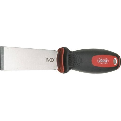 Vigor Hazet V2488 Schraper 32 x 2,5 mm