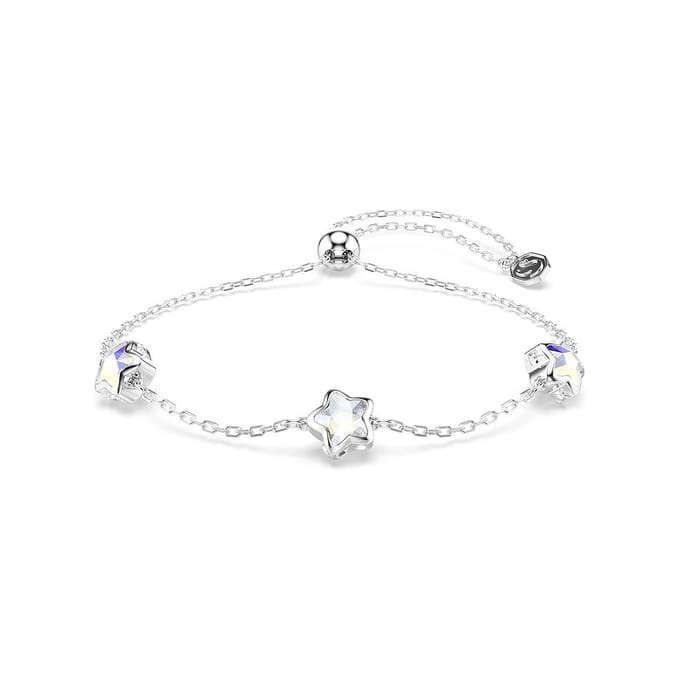 Swarovski Chroma Armband 5754185