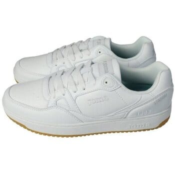 Lage Sneakers Joma -