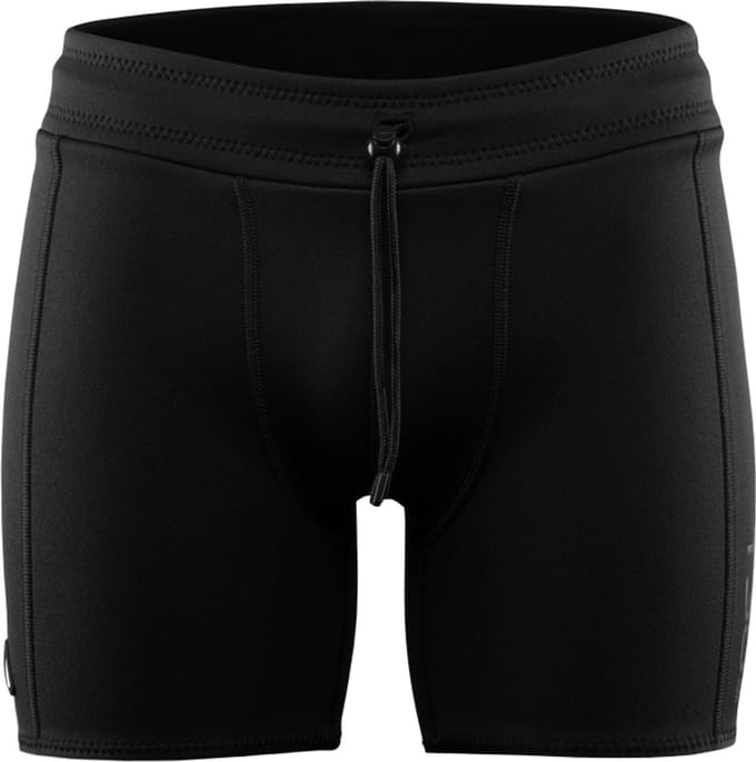 Waterproof T30 Neopreen Shorts Men - Maat XL