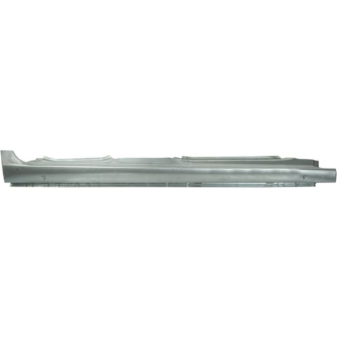 Dorpels - ingangsplaat BLIC 6505-06-7516012K