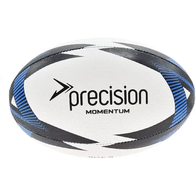 Trainingsrugbybal Precision Momentum