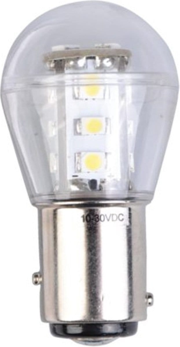 S-Led15 10-30V Bay15D