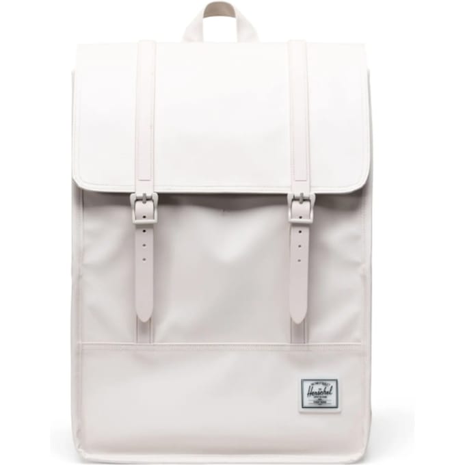 Unisex Survey-rugzak Moonbeam Tonal