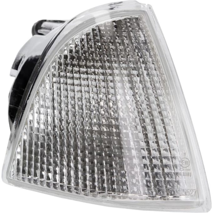 Knipperlicht TYC 18-5527-01-2