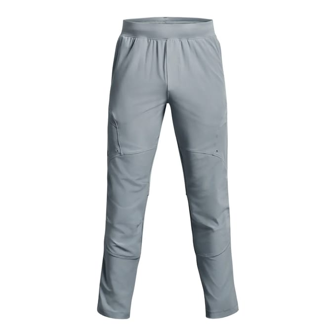 Onverslaanbare aanpasbare joggingbroek Under Armour
