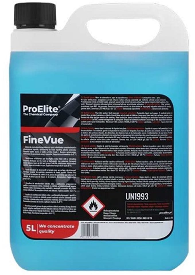 PROELITE FINEVUE 5L