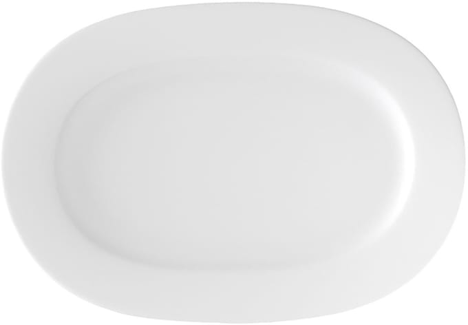 Villeroy & Boch Anmut - Vleesschaal - 41 cm