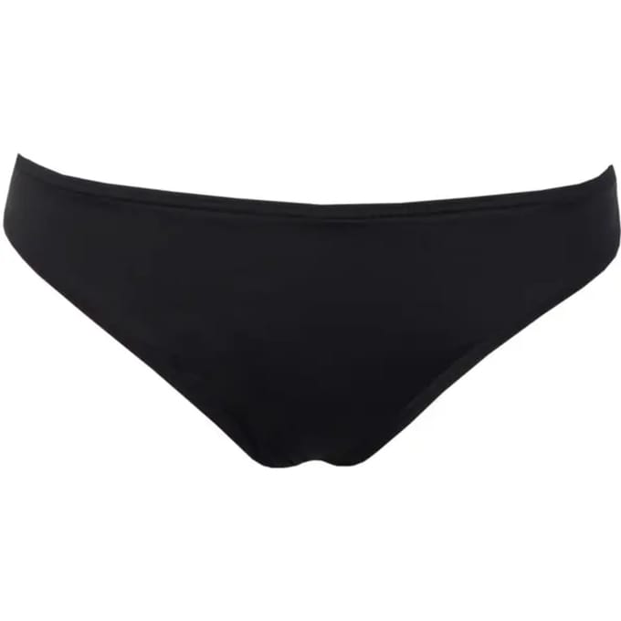 Dameszwembroekje Red Point Catania 8