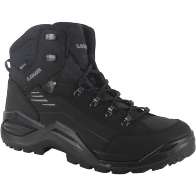 Renegade Evo GTX Wide - 9.5