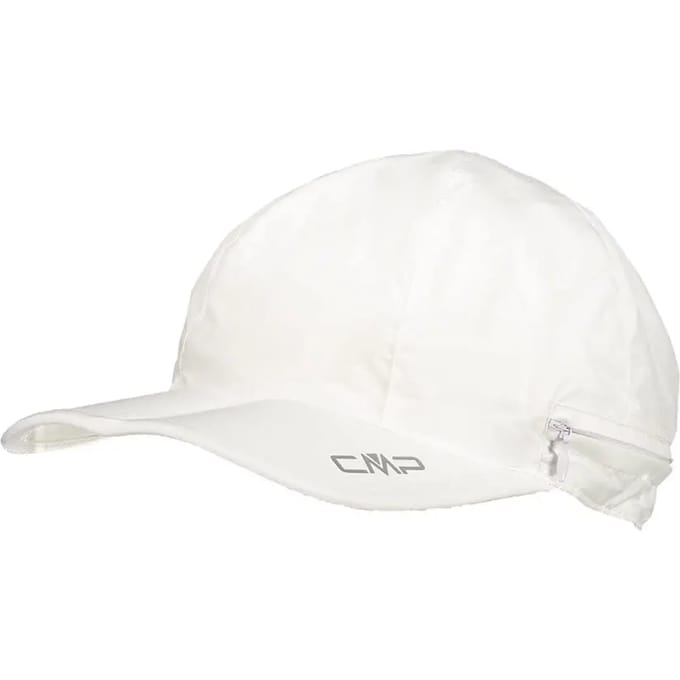Cmp 6505129 Pet Wit Man