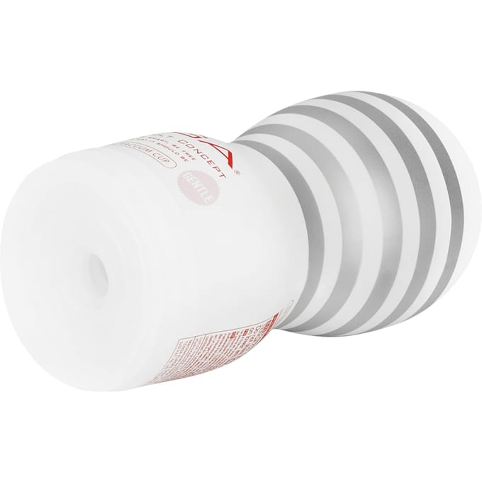 'Original Vacuum Cup - Gentle', 15,5 cm