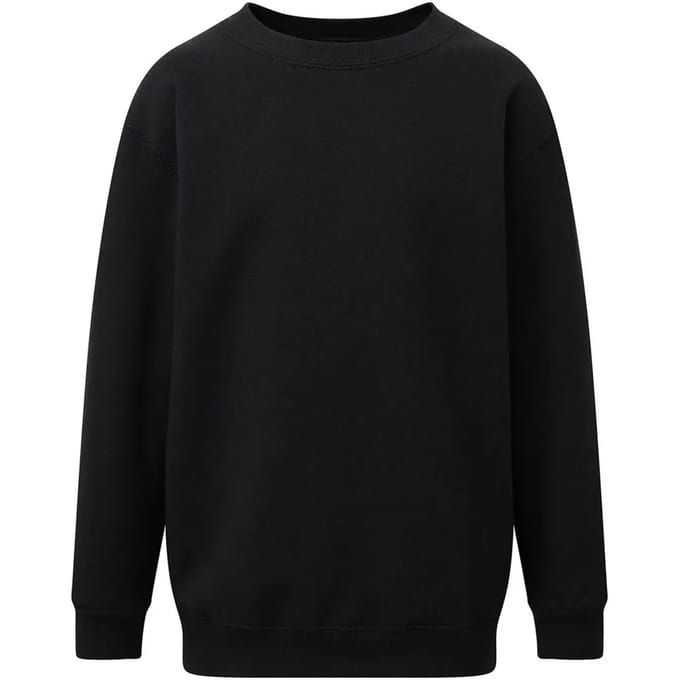 Junior Sweatshirt SG Originals Crew