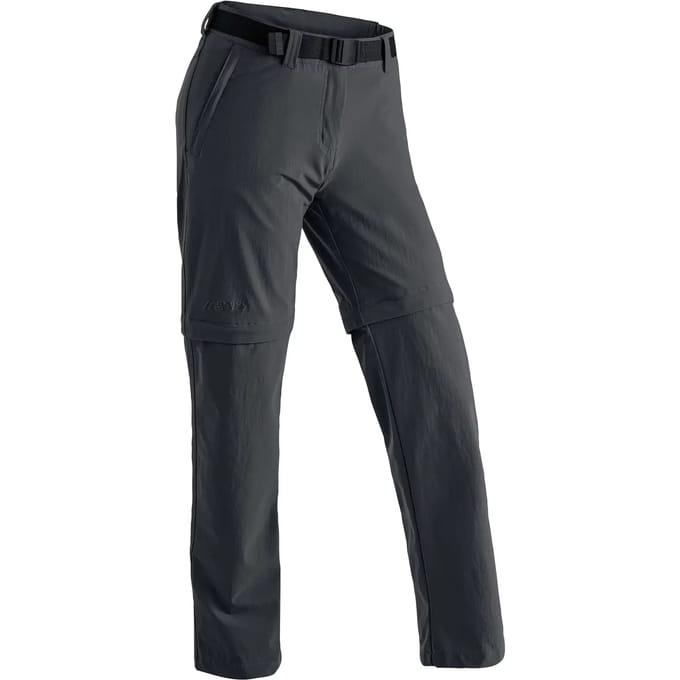 Dames wandelbroek Maier Sports Nata 2