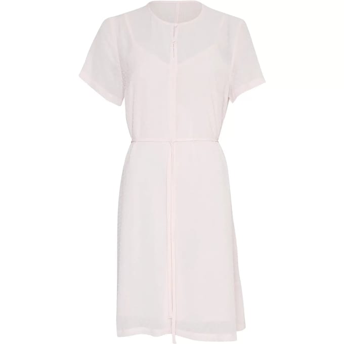 Damesjurk Moss Copenhagen Cherlyn