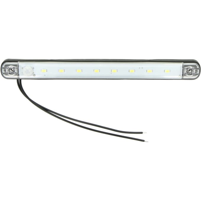 Waś Binnenverlichting/elementen WAS 726 SENSOR