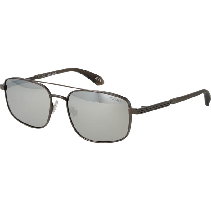 Zonnebril Superdry Zonnebril SDS 5000 005 56