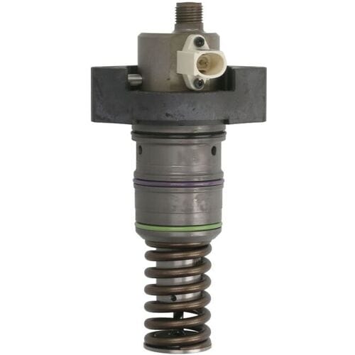 Hogedrukinspuitpomp DELPHI 42029492