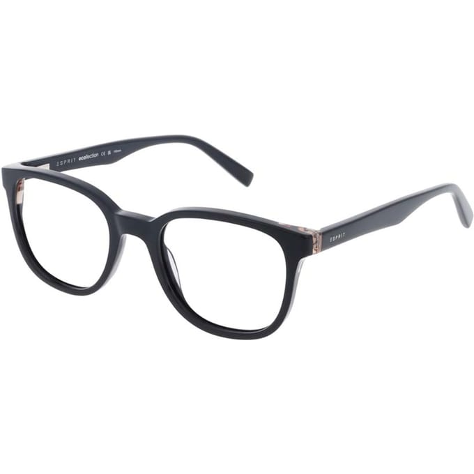 Esprit Optical Frame ET33514 538 50