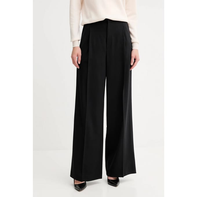 Vrouwenbroek Twinset